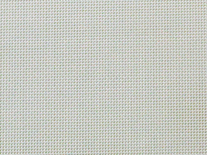 EB23230303  Cream